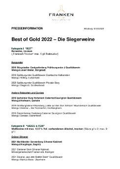 Siegerweine Best of Gold 2022.pdf