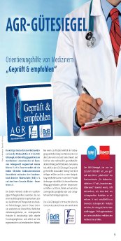 AGR_Guetesiegel.jpg