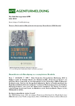 APD_224-2018.pdf