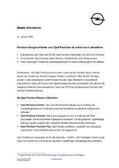 Rundum-Sorglos-Pakete-von-Opel-FlexCare-ab-sofort-noch-attraktiver.pdf