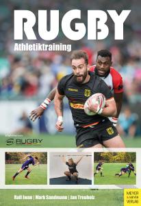 Cover Rugby-Athletiktraining
