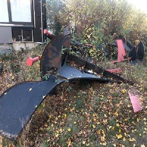 schrottabholung.org