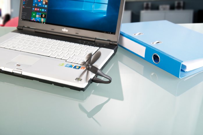 HZ-2818_4_Callstel_Flexibler_USB-Ventilator_fuer_PC_Notebook_Laptop_Powerbank.jpg