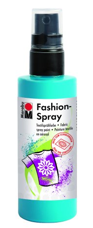 Marabu_I_love_Fashion_Produkte_Fashion_Spray.jpg