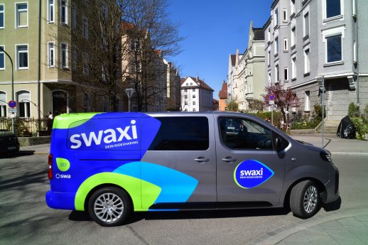 2025_04_09_swaxi_eAutos_1.jpg