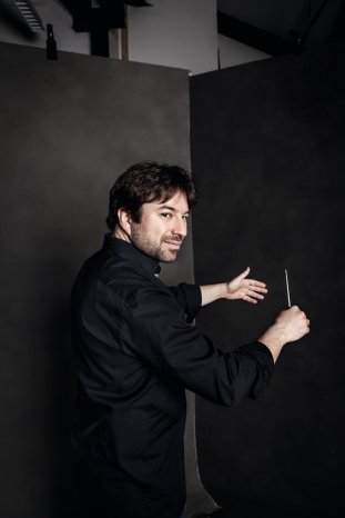 Stephan Zilias © Dan Hannen (2).jpg