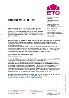 2022-12-01_PM_DVD-Teaser-zu-Reichster-Mann-der-Welt-veröffentlicht.pdf