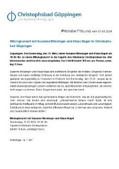 PM_Klaus Nagel und Susanne Mössinger_Mitsingkonzert_21.03.2024.pdf