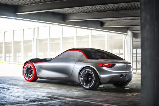 Opel-GT-Concept-298975.jpg