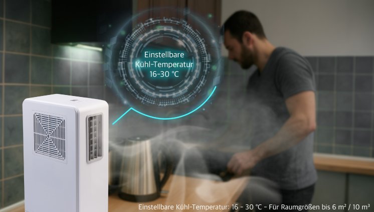 ZX-7844_10_Mobile_Klimaanlage_ACS-5.app.jpg