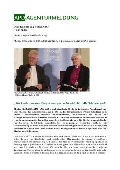 APD_109-2018.pdf