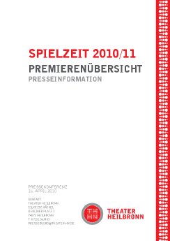 Pressemappe SZ 2010_11.pdf