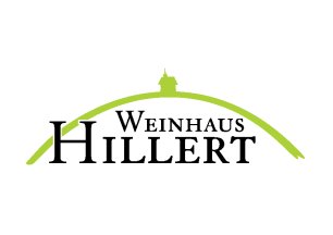 Logo Company Weinhaus Hillert Baden-Baden..png
