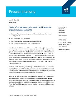 2021_03_23_OVB_Pressemitteilung_Jahresergebnisse_2020.pdf