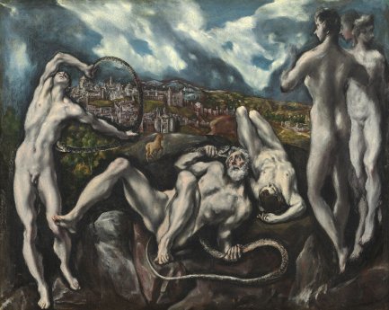 18_El Greco_Laocoon.jpg