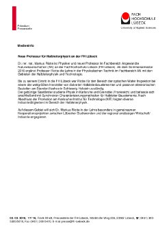 17-03-16-Neuer Prof-AN-Riotte.pdf