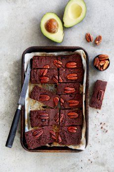 Avocado Brownies.jpg