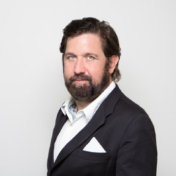 Michael Schiessl CEO eye square.jpg