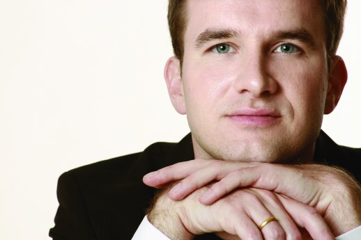 Foto Tobias Berndt.jpg