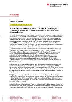 PM Gründer final.pdf