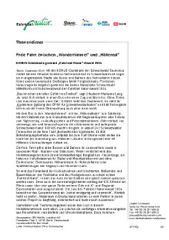 Themendienst Fahrtziel Natur Schwarzwald.pdf