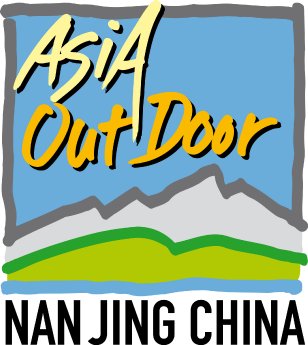 Logo_Asia-Outdoor.jpg