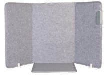 ZX-6808 2in1-Infrarot-Heizpanel