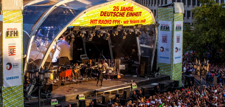 Tag der Einheit Alte Oper (c) HIT RADIO FFH.jpg