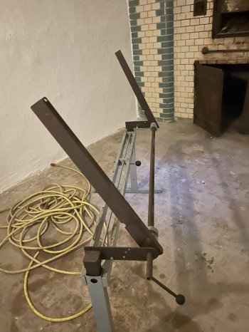 Schrott, Altmetall und Fahrzeuge in Lüdinghausen kostenlos loswerden.jpg