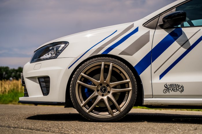 JMS_Polo_WRC_Shoxx_05.jpg
