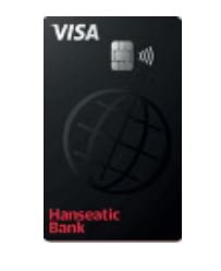 Hanseatic Bank Genialcard.JPG