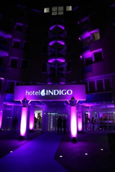 Grand Opening Hotel Indigo_ 28.01.2014.JPG
