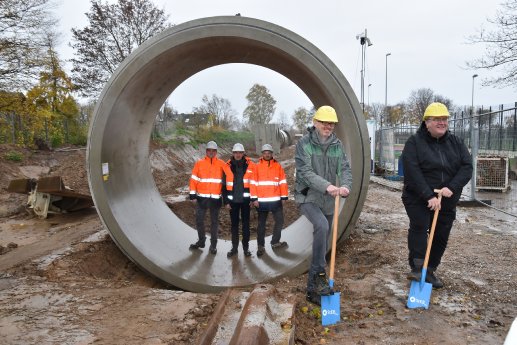 241119_Spatenstich Stauraumkanal Esch.jpg