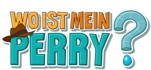wmperry_logo_german-_mailing.jpg