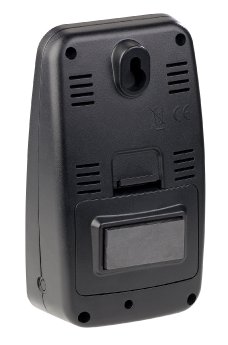 NC-5836_4_infactory_Thermometer-Hygrometer-Datenlogger_mit_Aussensensor_und_App-Unterstuetz.jpg