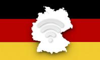 Deutschland-Rundspruch 32/2020, 33. KW