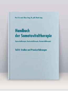 Handbuch-der-Somatovitaltherapie-Band-II@kl.jpg