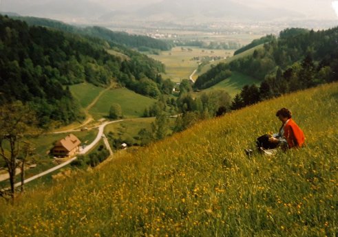 webGroßtante Luise 12183.jpg