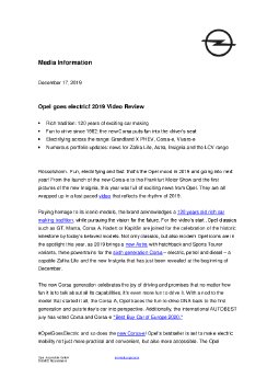 Opel-goes-electric-2019-Video-Review.pdf