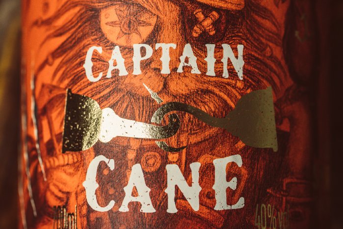 Captain Cane Detail 01.jpg