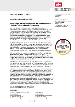 PM_DISQ_Deutscher_Fairness-Preis_20251023.pdf