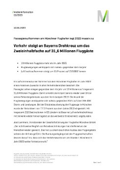 01-2023 Verkehrsergebnisse 2022.pdf