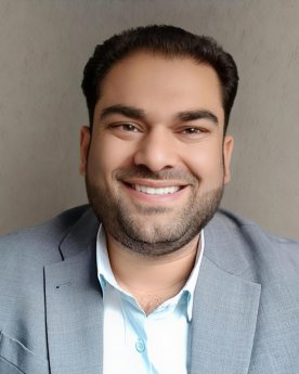 Sanjay.jpg