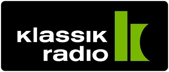 Logo_KlassikRadio_rgb small.jpg