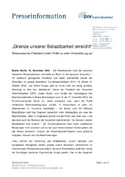 PM_JT_06_Grenzen_der_Belastbarkeit.pdf