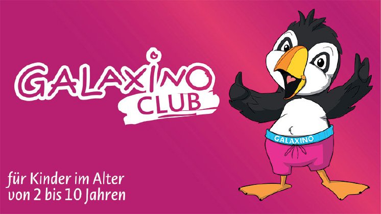 Galaxino-Club_Alter.jpg