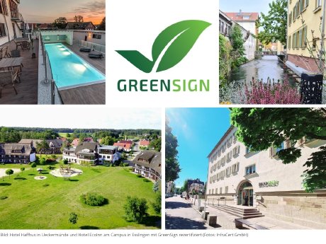 GreenSign-Rezertifizierung-EcoInn-Haffhus.jpg