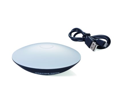 mti04bk_meeting time_Troika(1).jpg