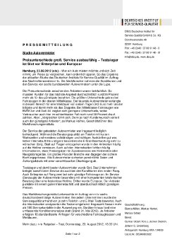 PM_DISQ_Autovermieter_20120823.pdf