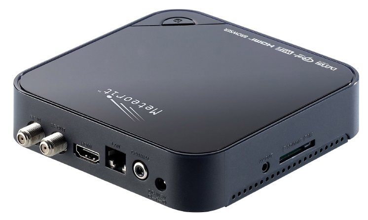 ZX-1007_3_Meteorit_Android-Internet-TV-Box_mit_DVB-S2-Receiver_MMB-525.SAT.jpg